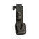 Patrol Eyes PatrolEyes Klick Fast Leather Epaulette ...: Picture 1 thumbnail