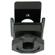 Patrol Eyes PatrolEyes Klick Fast Leather Epaulette ...: Picture 3 thumbnail