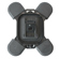 undefined undefined: Picture 1 regular