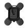 Patrol Eyes PatrolEyes Klick Fast Police Body Camera...: Picture 2 thumbnail