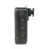 Patrol Eyes PatrolEyes Klick Fast Police Body Camera...: Picture 8 thumbnail