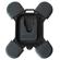 Patrol Eyes PatrolEyes Klick Fast Magnet Mount For E...: Picture 2 thumbnail