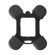 Patrol Eyes PatrolEyes Klick Fast Police Body Camera...: Picture 1 thumbnail