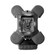 Patrol Eyes PatrolEyes Klick Fast Police Body Camera...: Picture 3 thumbnail