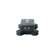 Patrol Eyes PatrolEyes Klick Fast Police Body Camera...: Picture 4 thumbnail