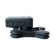 Patrol Eyes PatrolEyes Klick Fast Police Body Camera...: Picture 5 thumbnail