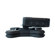 Patrol Eyes PatrolEyes Klick Fast Police Body Camera...: Picture 6 thumbnail