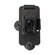 Patrol Eyes Klick Fast Molle Strap: Picture 2 thumbnail