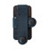 Patrol Eyes Klick Fast Molle Strap: Picture 3 thumbnail