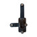 Patrol Eyes Klick Fast Molle Strap: Picture 4 thumbnail