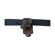 Patrol Eyes Klick Fast Molle Strap: Picture 5 thumbnail