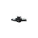 Patrol Eyes Klick Fast Molle Strap: Picture 7 thumbnail