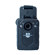 Patrol Eyes Klick Fast Molle Strap: Picture 8 thumbnail