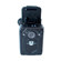 Patrol Eyes Klick Fast Molle Strap: Picture 9 thumbnail