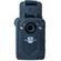 Patrol Eyes PatrolEyes Klick Fast MOLLE Strap Mount ...: Picture 10 thumbnail