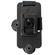Patrol Eyes PatrolEyes Klick Fast MOLLE Strap Mount ...: Picture 1 thumbnail