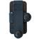 Patrol Eyes PatrolEyes Klick Fast MOLLE Strap Mount ...: Picture 2 thumbnail
