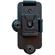 Patrol Eyes PatrolEyes Klick Fast MOLLE Strap Mount ...: Picture 3 thumbnail