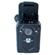 Patrol Eyes PatrolEyes Klick Fast MOLLE Strap Mount ...: Picture 4 thumbnail