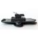 Patrol Eyes PatrolEyes Klick Fast MOLLE Strap Mount ...: Picture 5 thumbnail