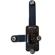 Patrol Eyes PatrolEyes Klick Fast MOLLE Strap Mount ...: Picture 6 thumbnail
