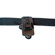 Patrol Eyes PatrolEyes Klick Fast MOLLE Strap Mount ...: Picture 7 thumbnail