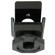 Patrol Eyes PatrolEyes Klick Fast MOLLE Strap Mount ...: Picture 8 thumbnail