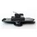Patrol Eyes PatrolEyes Klick Fast MOLLE Strap Mount ...: Picture 5 thumbnail