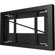 Peerless Wall Kiosk Enclosure: Picture 2 thumbnail