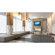 Peerless Wall Kiosk Enclosure: Picture 1 thumbnail