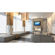 Peerless On-Wall Kiosk Enclosure: Picture 1 thumbnail