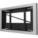 Peerless Wall Kiosk Enclosure: Picture 2 thumbnail
