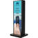 Peerless Ultra Stretch Kiosk: Picture 6 thumbnail