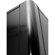 Peerless Ultra Stretch Kiosk: Picture 1 thumbnail
