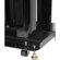 Peerless Ultra Stretch Kiosk: Picture 2 thumbnail