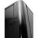 Peerless Ultra Stretch Kiosk: Picture 1 thumbnail