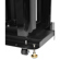 Peerless Ultra Stretch Kiosk: Picture 3 thumbnail