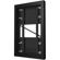 Peerless On-Wall Kiosk Enclosure: Picture 2 thumbnail
