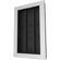 Peerless In-Wall Kiosk Enclosure: Picture 2 thumbnail