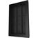 Peerless In-Wall Kiosk Enclosure: Picture 1 thumbnail