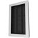 Peerless In-Wall Kiosk Enclosure: Picture 2 thumbnail