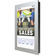 Peerless In-Wall Kiosk Enclosure: Picture 1 thumbnail