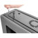 Peerless Portrait Kiosk: Picture 4 thumbnail