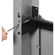 Peerless Portrait Kiosk: Picture 6 thumbnail