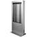 Peerless Portrait Kiosk: Picture 4 thumbnail