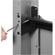 Peerless Portrait Kiosk: Picture 2 thumbnail