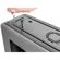 Peerless Portrait Kiosk: Picture 3 thumbnail
