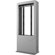 Peerless Kiosk Enclosure: Picture 1 thumbnail