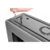 Peerless Kiosk Enclosure: Picture 5 thumbnail
