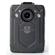 Patrol Eyes PE-MAX: Picture 1 thumbnail